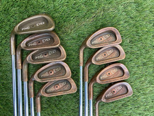 Ping Eye 2+ Beryllium