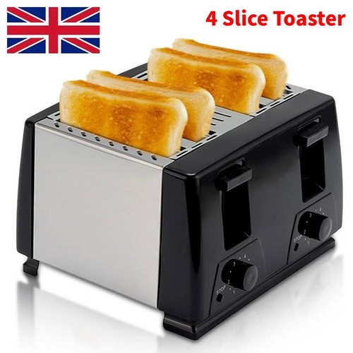 Slice extra wide slot with - slice,