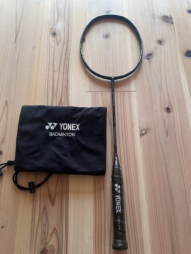 Yonex voltric force astrox - yonex, z
