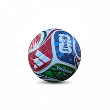 Adidas World Cup 2026 Official Match Ball FIFA World Cup