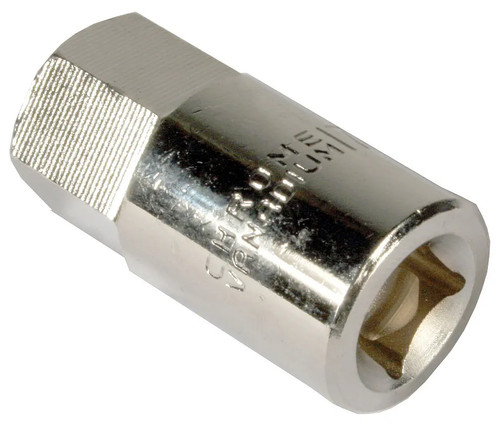 Gearbox plug socket beetle - socket, vw