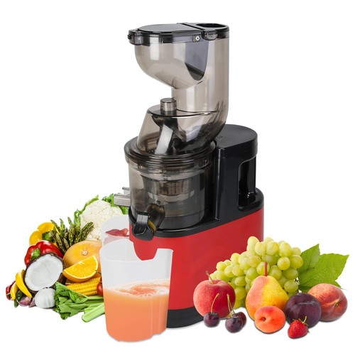300w cold press - 300w,