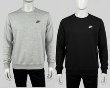 NIKE MENS WINTER LONG SLEEVE