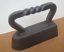 Old Antique J.Platt & Co