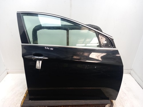 Hyundai i40 right front door - right,