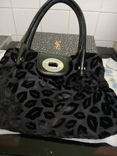 Lulu Guinness Handbag