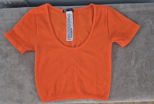 Top and leggings - leggings, set