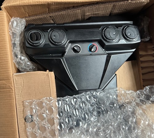 Canam traxter defender - canam,