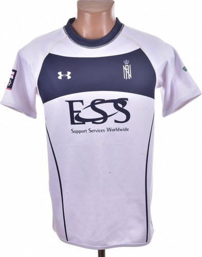 Rugby union royal navy - rugby,