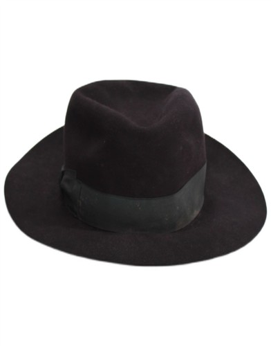 Borsalino mens fedora - mens, hat