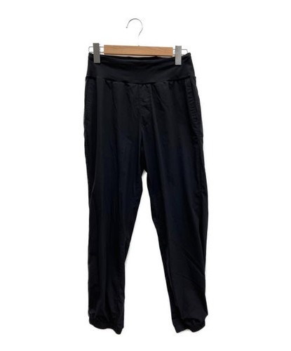 The north face - north,