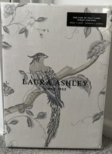New Laura Ashley Summer Palace