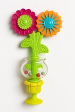 Evenflo exersaucer sweet - evenflo, tea