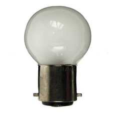 Thorn Bus Bulb 821 –