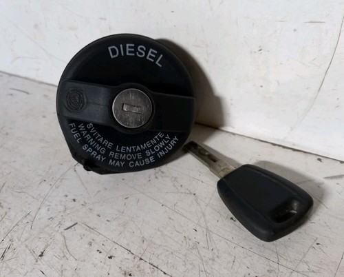 Fiat qubo locking - fiat,