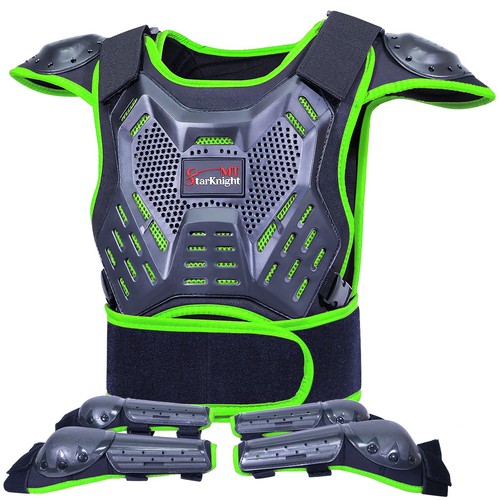 Kids dirt bike gear - kids,