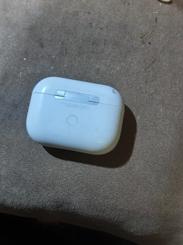 Apple airpods pro - apple,