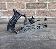 Vintage Early Sargent 78