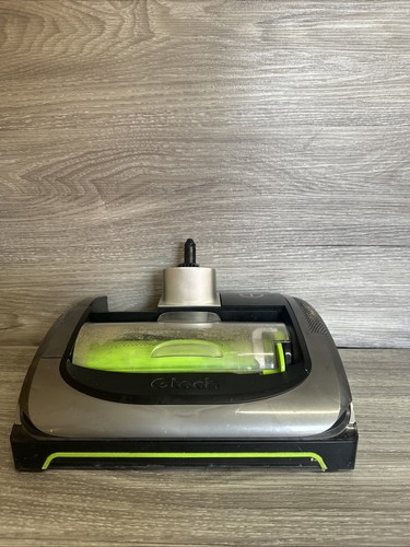 Gtech air ram ar2 ar20 - ram,