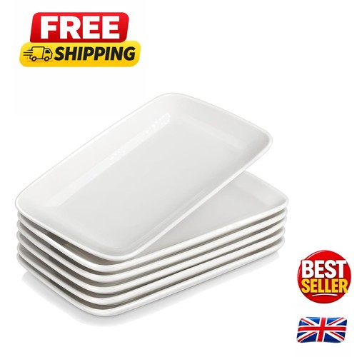 Contemporary rectangular - contemporary,