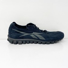 Reebok Mens Realflex Run