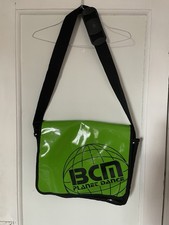 BCM Planet Dance Magaluf