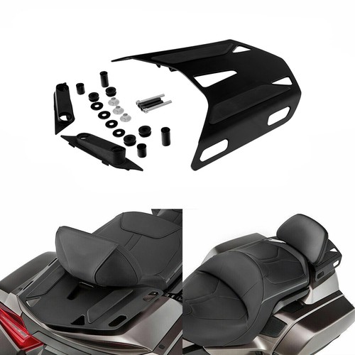 Rear carrier matte rack with - carrier,