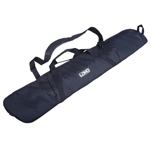 Lomo kayak paddle bag split - kayak,