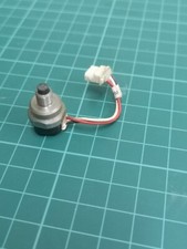 Spit pulsa 700e - 700p, head