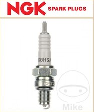 Moto Guzzi V35 350 Imola II