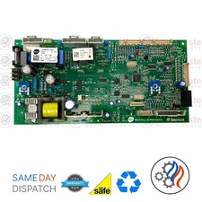 ALPHA INTEC RANGE S12 18 28 X24 28 C26 30 34 GS 30 40 PCB 1.030267 WAS 3.022790