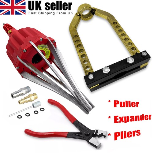 Joint puller tool air - puller,