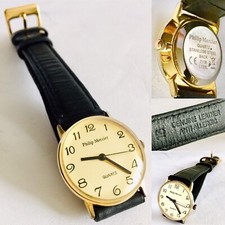 Vintage Ladies Philip Mercier