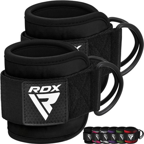 Gym ankle straps for - ankle,