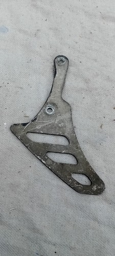 Triumph sprint 1050 - gt, chain