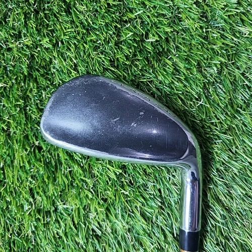Wilson launchpad iron - wilson,