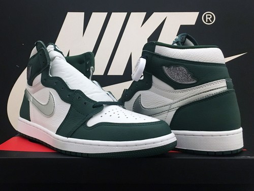 2022 nike air jordan - ds,