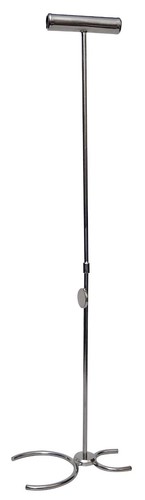Acclaim piece heavy duty - acclaim,