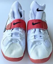 Nike Zoom Javelin Men’s