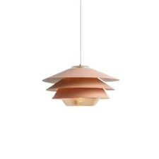 Glass Pendant Lights Kitchen