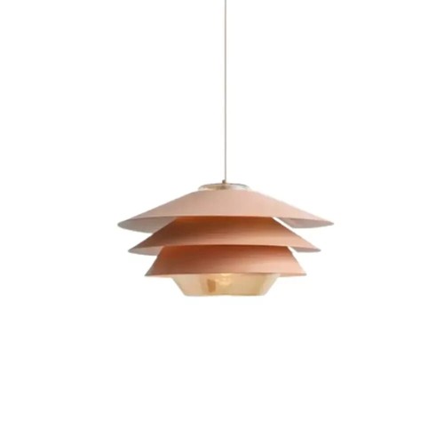 Glass pendant lights - glass, kitchen