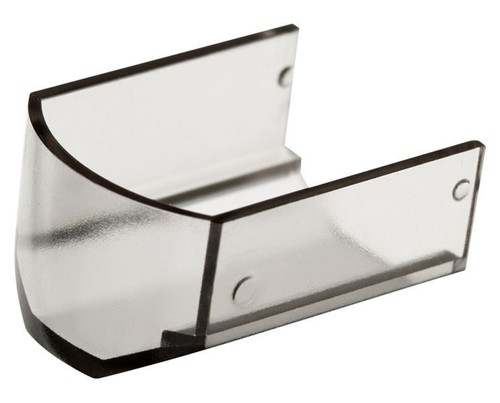 Ortofon quintet stylus guard - ortofon,