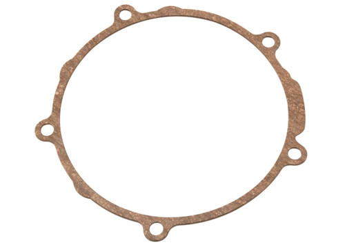 Generator side gasket - , for