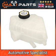 Ford B-Max / Ecosport / Ka+