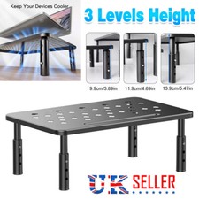 3 Heights Computer Monitor