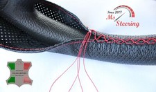 FITS DODGE RAM SRT-10 04-06