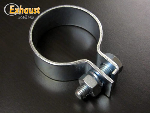Heavy duty universal car - universal,