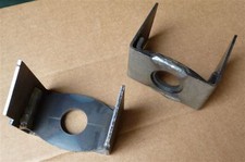 RANGE ROVER CLASSIC REAR