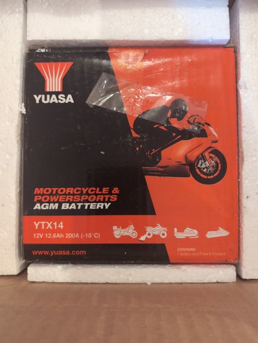 Yausa motorcycle powersports - yausa,