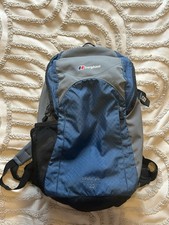 Berghaus Rucksack Freeflow